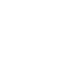 Nivasa Green City Email Icon
