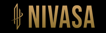 Nivasa Green City Dombivali Logo