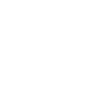Nivasa Green City Address Icon