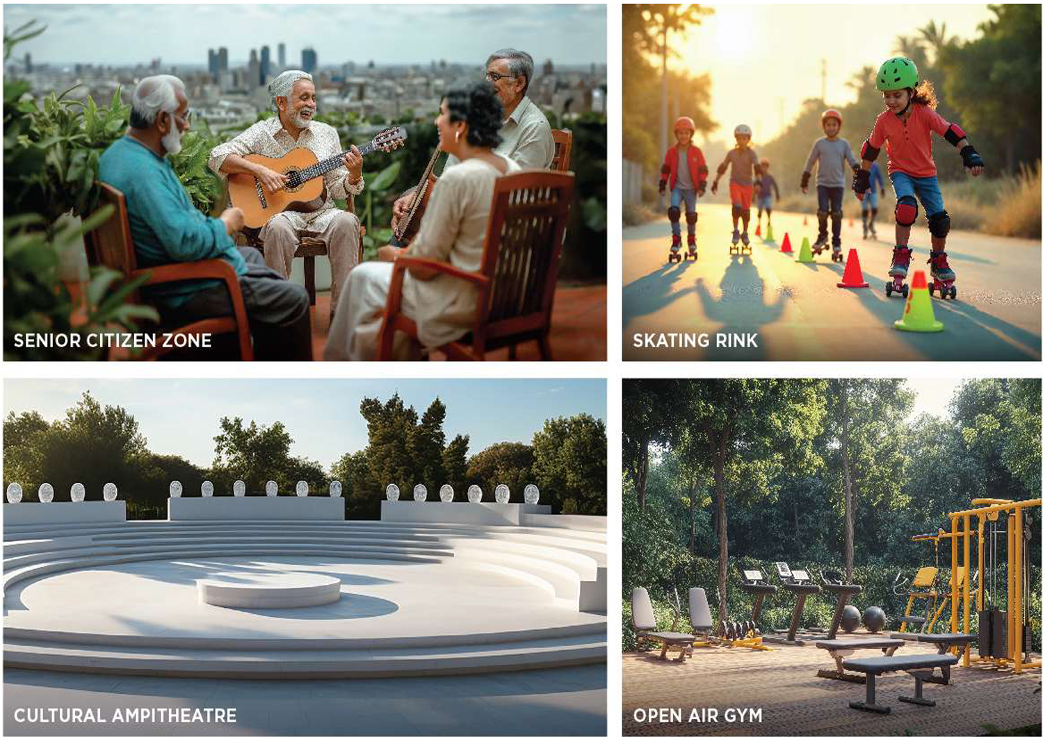 Unmatched Connectivity at Nivasa Green City Dombivli
