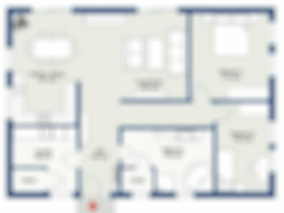 Nivasa Green City Dombivli 1 BHK